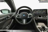 BMW 840 din 2023 cu 19.200 km - oferta BMW172989 - foto 8