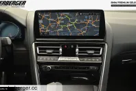 BMW 840 din 2023 cu 19.200 km - oferta BMW172989 - foto 9