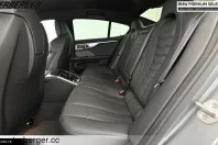 BMW 840 din 2023 cu 19.200 km - oferta BMW172989 - foto 11
