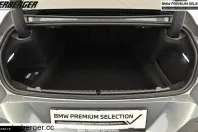 BMW 840 din 2023 cu 19.200 km - oferta BMW172989 - foto 12