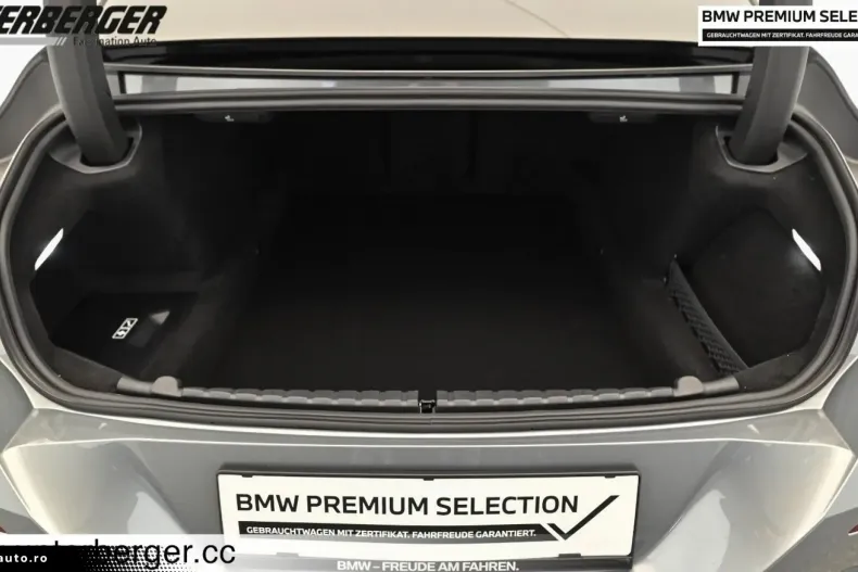 BMW 840 din 2023 cu 19.200 km - oferta BMW172989 - foto 12