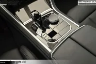 BMW 840 din 2023 cu 19.200 km - oferta BMW172989 - foto 13