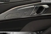 BMW 840 din 2023 cu 19.200 km - oferta BMW172989 - foto 14