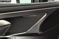 BMW 840 din 2023 cu 19.200 km - oferta BMW172989 - foto 15