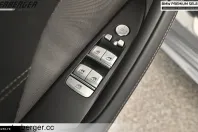 BMW 840 din 2023 cu 19.200 km - oferta BMW172989 - foto 16