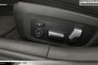 BMW 840 din 2023 cu 19.200 km - oferta BMW172989 - foto 17