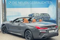 BMW 840 din 2023 cu 12.864 km - oferta BMW172990 - foto 6