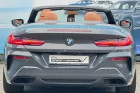 BMW 840 din 2023 cu 12.864 km - oferta BMW172990 - foto 7