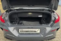 BMW 840 din 2023 cu 12.864 km - oferta BMW172990 - foto 8