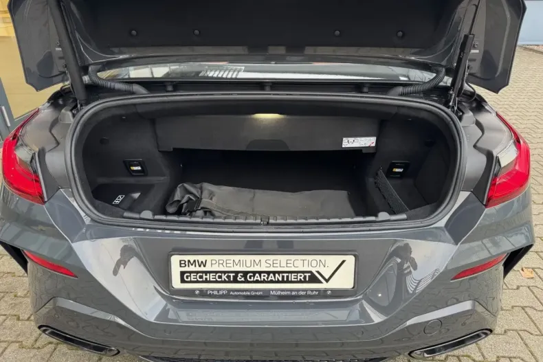 BMW 840 din 2023 cu 12.864 km - oferta BMW172990 - foto 8