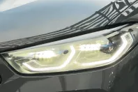 BMW 840 din 2023 cu 12.864 km - oferta BMW172990 - foto 9