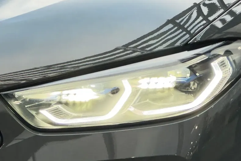 BMW 840 din 2023 cu 12.864 km - oferta BMW172990 - foto 9