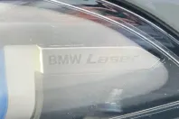 BMW 840 din 2023 cu 12.864 km - oferta BMW172990 - foto 10