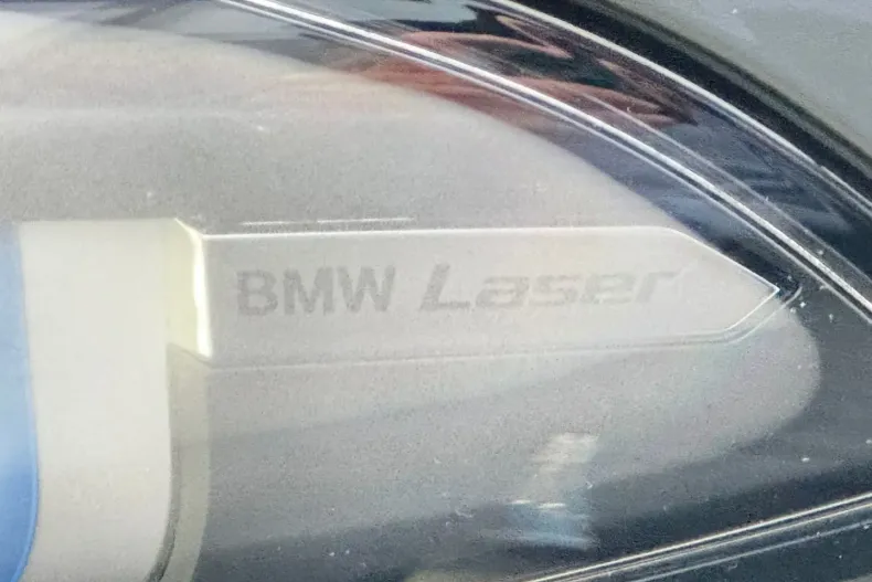 BMW 840 din 2023 cu 12.864 km - oferta BMW172990 - foto 10