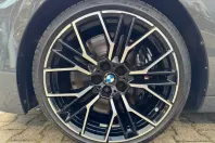 BMW 840 din 2023 cu 12.864 km - oferta BMW172990 - foto 12