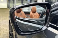 BMW 840 din 2023 cu 12.864 km - oferta BMW172990 - foto 13