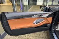 BMW 840 din 2023 cu 12.864 km - oferta BMW172990 - foto 14