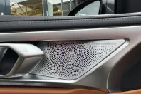 BMW 840 din 2023 cu 12.864 km - oferta BMW172990 - foto 15