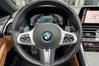 BMW 840 din 2023 cu 12.864 km - oferta BMW172990 - foto 18