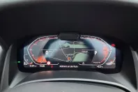 BMW 840 din 2023 cu 12.864 km - oferta BMW172990 - foto 19