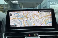 BMW 840 din 2023 cu 12.864 km - oferta BMW172990 - foto 21