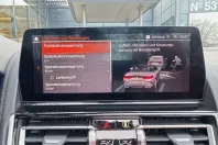 BMW 840 din 2023 cu 12.864 km - oferta BMW172990 - foto 22