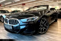 BMW 840 din 2024 cu 6.360 km - oferta BMW172991 - foto 1
