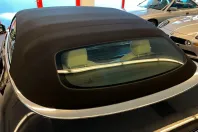 BMW 840 din 2024 cu 6.360 km - oferta BMW172991 - foto 7