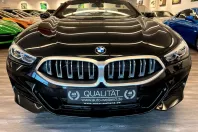BMW 840 din 2024 cu 6.360 km - oferta BMW172991 - foto 8