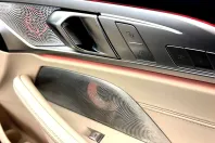 BMW 840 din 2024 cu 6.360 km - oferta BMW172991 - foto 9