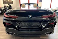 BMW 840 din 2024 cu 6.360 km - oferta BMW172991 - foto 13