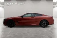 BMW 840 din 2024 cu 1.841 km - oferta BMW172992 - foto 2