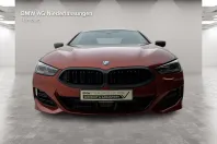 BMW 840 din 2024 cu 1.841 km - oferta BMW172992 - foto 3