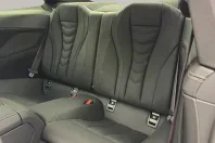 BMW 840 din 2024 cu 1.841 km - oferta BMW172992 - foto 6