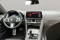 BMW 840 din 2024 cu 1.841 km - oferta BMW172992 - foto 7