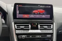 BMW 840 din 2024 cu 1.841 km - oferta BMW172992 - foto 9