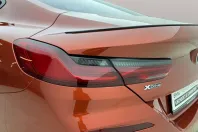 BMW 840 din 2024 cu 1.841 km - oferta BMW172992 - foto 13