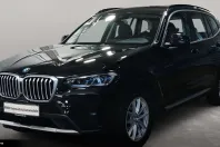 BMW X3 din 2022 cu 89.346 km - oferta BMW172993 - foto 1