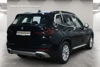 BMW X3 din 2022 cu 89.346 km - oferta BMW172993 - foto 4