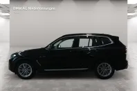 BMW X3 din 2022 cu 89.346 km - oferta BMW172993 - foto 5