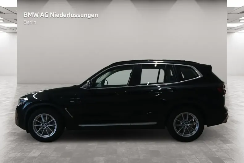 BMW X3 din 2022 cu 89.346 km - oferta BMW172993 - foto 5