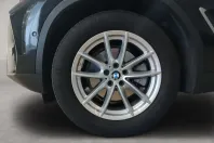 BMW X3 din 2022 cu 89.346 km - oferta BMW172993 - foto 6