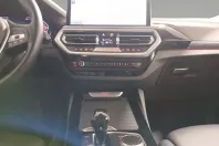 BMW X3 din 2022 cu 89.346 km - oferta BMW172993 - foto 7