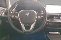 BMW X3 din 2022 cu 89.346 km - oferta BMW172993 - foto 8