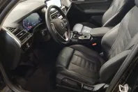 BMW X3 din 2022 cu 89.346 km - oferta BMW172993 - foto 9