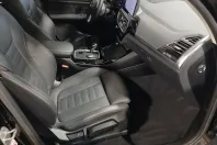 BMW X3 din 2022 cu 89.346 km - oferta BMW172993 - foto 10