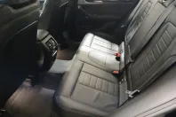 BMW X3 din 2022 cu 89.346 km - oferta BMW172993 - foto 11