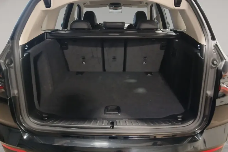 BMW X3 din 2022 cu 89.346 km - oferta BMW172993 - foto 12