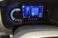 Ford Bronco din 2024 cu 18.156 km - oferta FOR172995 - foto 4