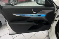 BMW 740 din 2024 cu 5.000 km - oferta BMW172996 - foto 9